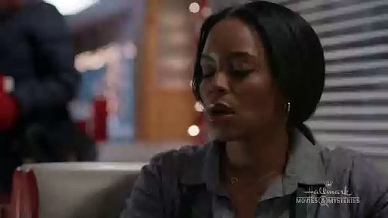 Heaven Down Here Bande-annonce (EN)