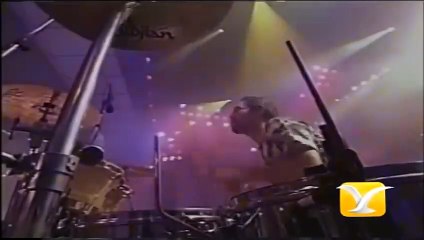 KING AFRICA - E-O-E   AFRICANO