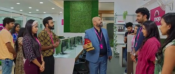 Achan Oru Vazha Vechu 2023 Mal 1