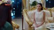 [lồng tiếng]RỪNG HOA RỰC LỬA - TẬP 12 _ Drama Thái Cuộc Chiến Nhân Tình Nảy Lửa _ Phim Thái Lan Lồng Tiếng 2023