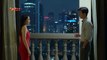 [lồng tiếng]RỪNG HOA RỰC LỬA - TẬP 13 _ Drama Thái Cuộc Chiến Nhân Tình Nảy Lửa _ Phim Thái Lan Lồng Tiếng 2023