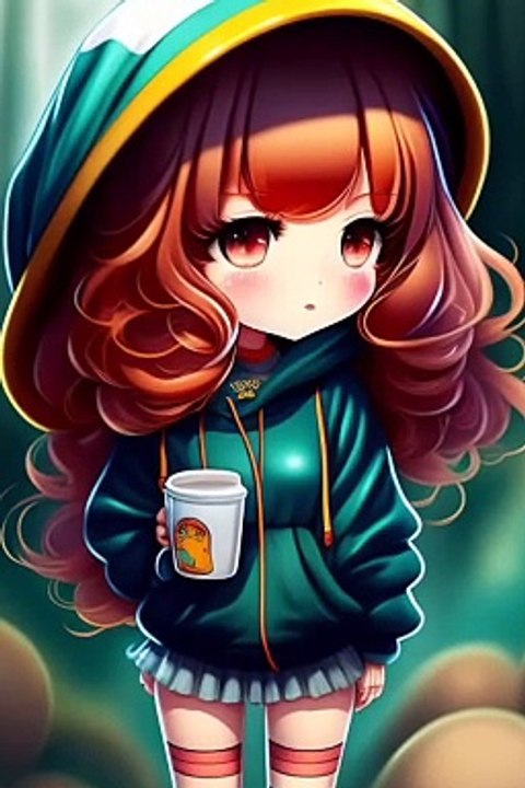 Most Beautiful Wallpaper