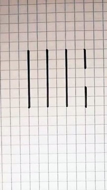 MixArts _ Dibujo - C en 3D