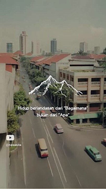 #motivasihidup