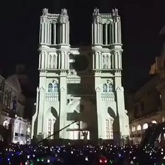 Can Technology Twist Buildings #shorts #viral #shortsvideo #video #innovationhub