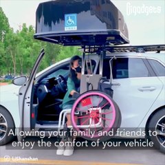 Brilliant Innovation #shorts #viral #shortsvideo #video #innovationhub