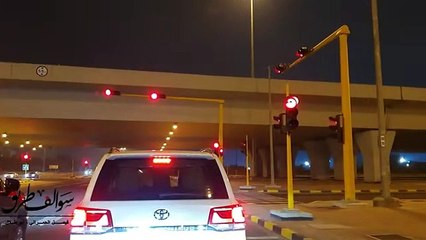 1471 - قصة هانت عليك !! سوالف طريق