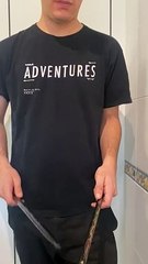 Arcadio Falcón (Vídeo 2)