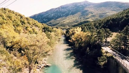 UAP & UFO: The Untold Story 👽