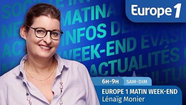 Lyon : la fête des Lumières investit, pour la première fois depuis 10 ans, un quartier sensible de la ville