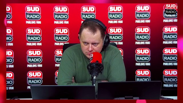 Téléthon : plus de 80 millions d'euros de promesses de dons récoltés en 2023