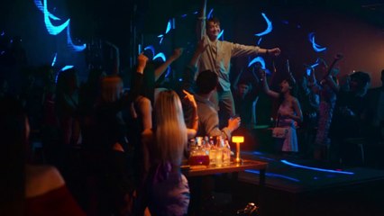 Coin Diggers S01 Promo Trailer 🎥