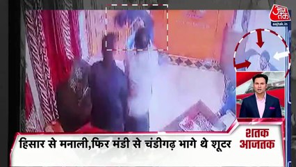 Central observer reaches Raipur to chose CM of Chhattisgarh