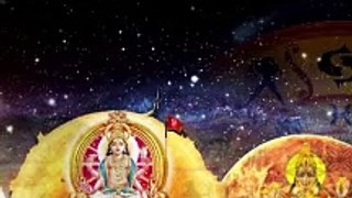 धनु राशि में सूर्य शुक्र बुध की युति ये 3 राशियां रहे सावधान _ Dhanu Rashi me Surya Budh or Shukra