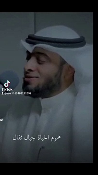 2023-12-07-173300491