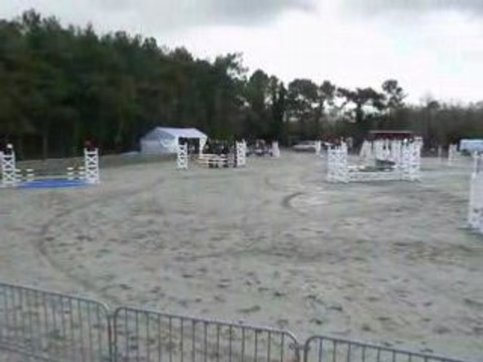 30-03 Must de la Nive POC3