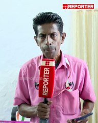 'ഒരു സമയത്ത് കൂടുതല്‍ ആളുകള്‍ വരുന്നതാണ് പ്രശ്നം, 'ക്യൂ കോംപ്ലക്സ്' സംവിധാനം ഫലപ്രദമാണ്'