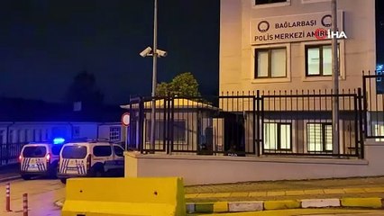 31 yıl hapis cezası bulunan firari  12 yıl sonra yakalandı