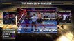 Richard Torrez Jr vs Curtis Harper Full Fight HD