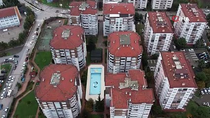 Fahiş kira fiyatları geriliyor