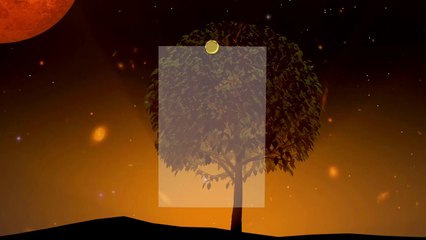 Ser Positivo en la Vida _Descubre cómo mantener una actitud positiva ante los desafíos de la vida