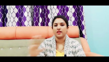 शादी की सही उम्र क्या होनी चाहिए | Ritu ki diary