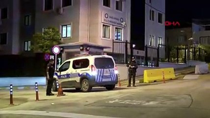 31 yıl hapisle 12 yıldır aranan hükümlü yakalandı