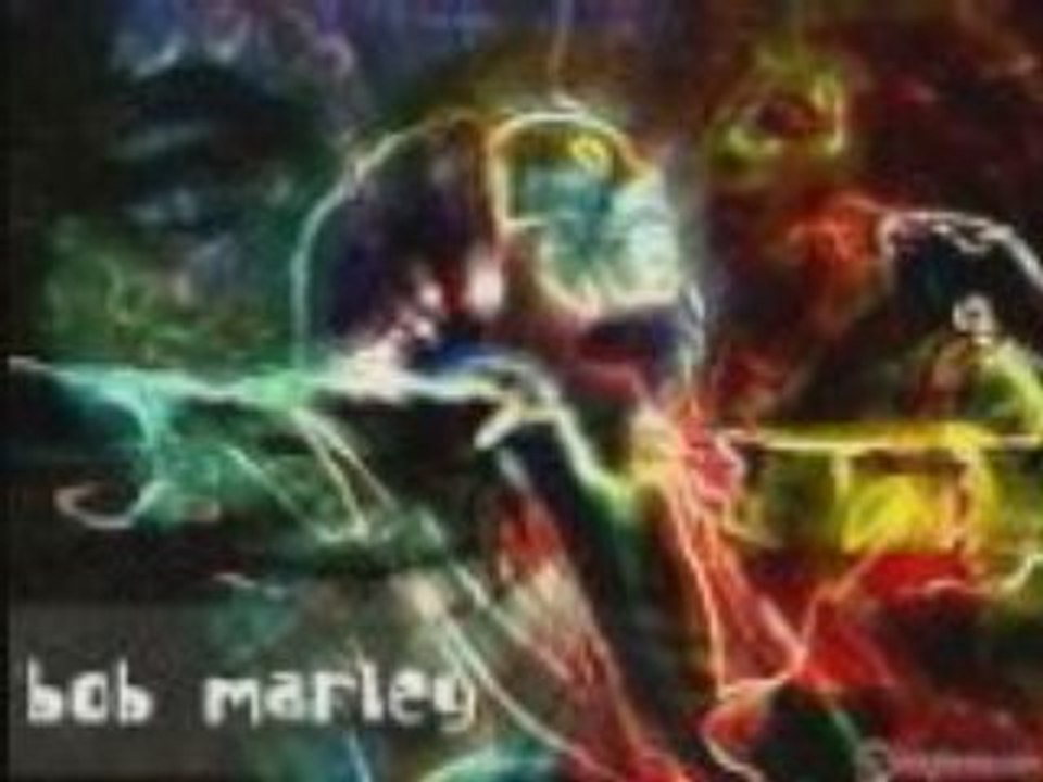 Pour toi ma BELLE.. RACHEL..Bo..MARLEY dans quel état.
