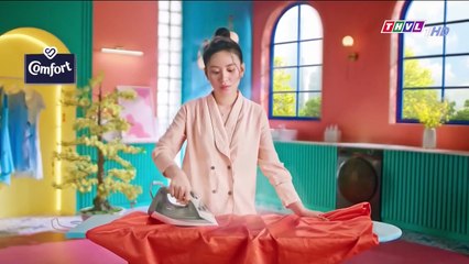 ÂM MƯU VÀ TÌNH YÊU - PHẦN 2 - TẬP 93 - XEM PHAN 2 PHIM AM MUU VA TINH YEU P2 - TAP 94