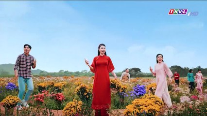 ÂM MƯU VÀ TÌNH YÊU - PHẦN 2 - TẬP 92 - XEM PHAN 2 PHIM AM MUU VA TINH YEU P2 - TAP 93