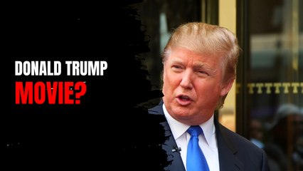 Inside 'The Apprentice' Film's Star-Studded Cast