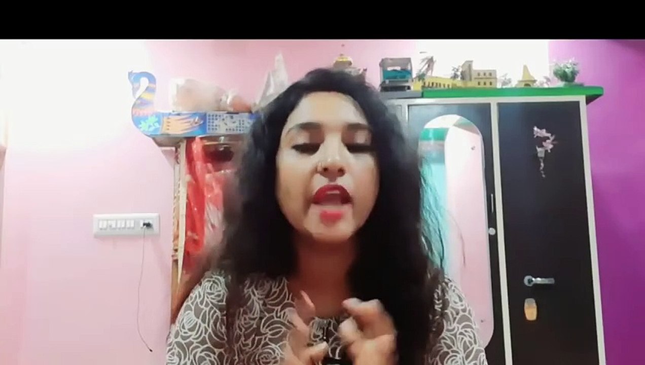 Ladke hi ladkiyo ke piche kiu vagta hai jabki ladkiya zada kamuk hoti hai | Ritu ki Diary
