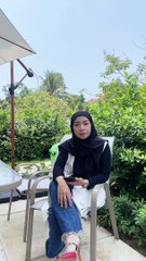 Tanya tanya wartawangsa