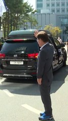 "개딸 명칭 파기한다"…이재명 팬카페 개설자, 정정보도 요구 청원