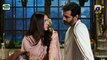 Tere Bin Ep 52 - [Eng Sub] - Digitally Presented by Jhalak Beauty Cream - Yumna Zaidi - Wahaj Ali