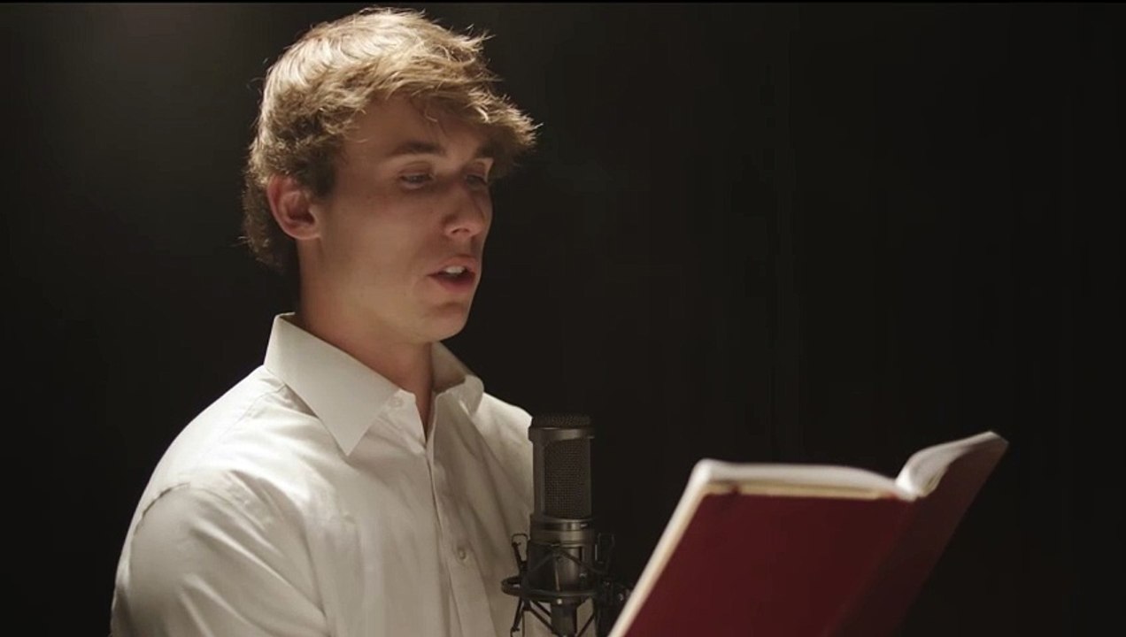Spotify_Soundscape Spot