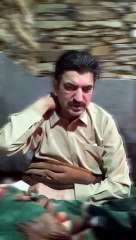 شیر افضل مروت کا تازہ بیان | Sher Afzal Khan Marwat latest statement and important instructions to the workers of Kohat to make the convention a success!