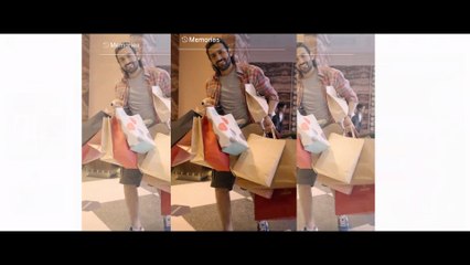 Dhamaka (2021) Tamil - Action Thriller