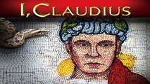 I CLAUDIUS S01E04 (1976)