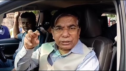 তৃণমূলের মুকুটে নতুন পালক! মহুয়া মৈত্রের দেশদ্রোহী কার্যকলাপ: সুভাষ সরকার | Oneindia Bengali