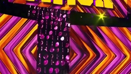 Willie Mack vs. Wardlow - Aew Collision Highlights Today