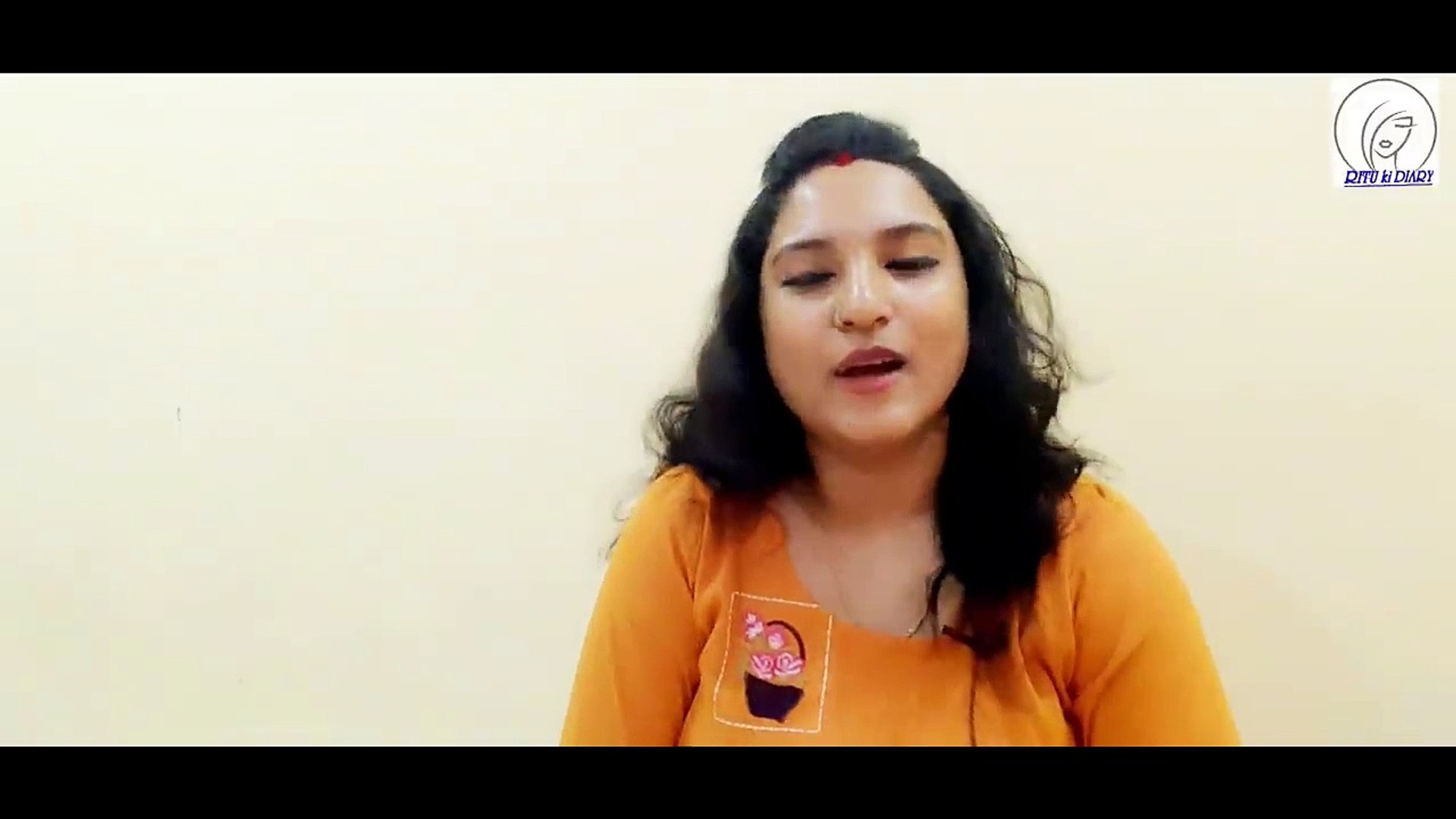 ⁣जिस स्तन का दूध पिया बिना समझे आज उसकि एक झलक का दीवाना क्यूं | dear breast-thank u | Ritu Ki Diary