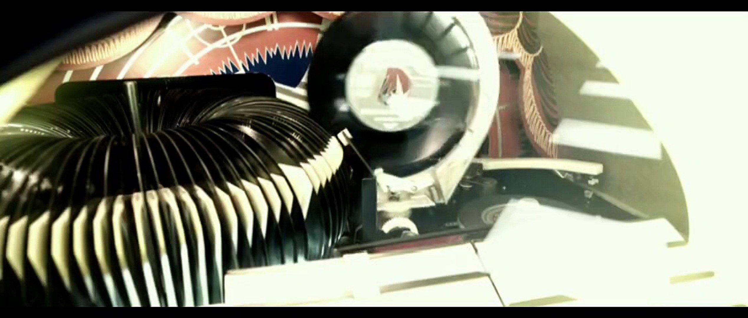 Letest Hollywood Hindi dubbed movie