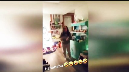 Scare Pranks 2023 #66  Funny TikTok