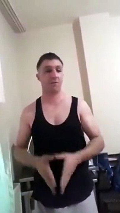 Apaçi Mustafa'dan Seda Sayan'a beddua: Hepsi sahtekar
