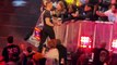 CM Punk Finally Returns To Monday Night Raw After 10 Years Full Segment - WWE Raw 11/27/2023