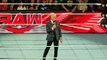 Cody Rhodes Talks About CM Punk and Randy Orton - WWE Raw 11/27/2023