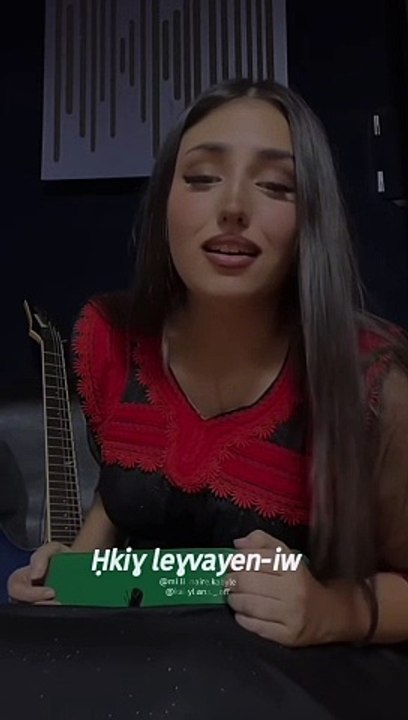 millionaire.kabyle-___3232337629478960049_47919911342___-