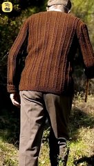 समाज का क्या लेना-देना? || आचार्य प्रशांत