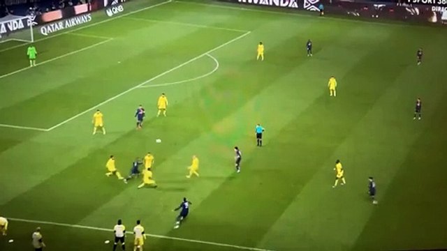 PSG : Barcola et Marquinhos s'insultent, la séquence surprend les fans